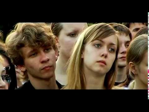 Видео: ГОРОД ГДЕ Я! Новосибирск