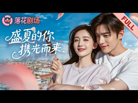 Видео: Муж бросил жену и сына ради собаки любовницы — правда свела его с ума!