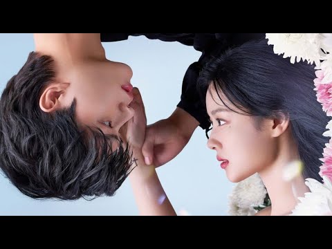 Видео: Jeong Gu Won & Do Do Hee- Пообещай (My Demon)
