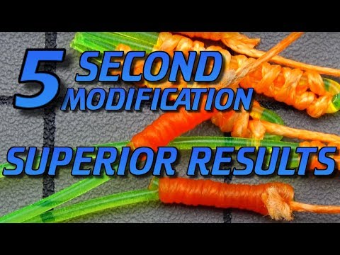 Видео: Alberto Knot УЛУЧШЕНО!!! Теперь без тегов!