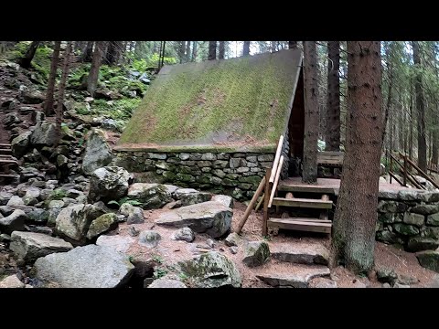 Видео: Компас /44/ Екопътека Бели Искър