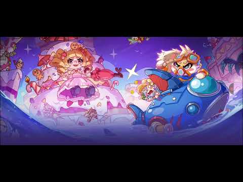 Видео: Видео По Игре Hero's Land GrimLoot    #herosland #врек 