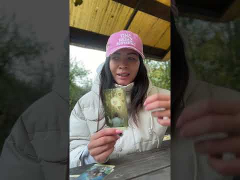 Видео: ЧТО СДЕЛАЕТ ВАС СЧАСТЛИВЕЕ💡 #таро #tarot #деньги #любовь #предсказание #психология #эзотерика