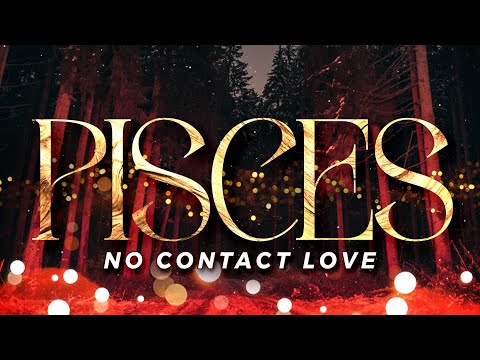Видео: РЫБЫ: Нет связи — Внезапный звонок. Они хотят выйти за вас замуж. Выслушайте это первыми | 7–13 н...