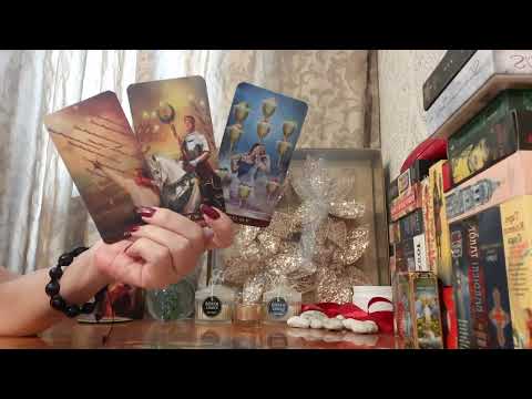 Видео: ЧТО ПРОИСХОДИТ В ЕГО ЖИЗНИ СЕГОДНЯ ? ВОТ ЭТО ДА...
