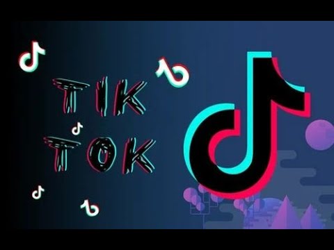 Видео: ГРУСТНАЯ ПОДБОРКА ВИДЕО ИЗ TIKTOK