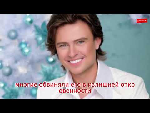 Видео: Прохор Шаляпин признался в любви Ольге Бузовой и Олесе Иванченко | Почему его «отменили»