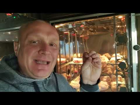 Видео: О чём ты жалеешь? 2Кор 7:10