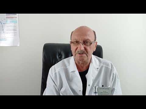 Видео: Что будет, если не лечить аллергию?