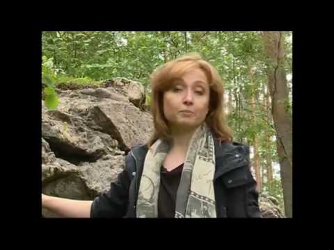 Видео: Лужский рубеж. К 75-летию начала Великой Отечественной