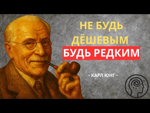 Видео: Дефицит привлекателен: 7 секретов женской энергии, которые он не сможет игнорировать
