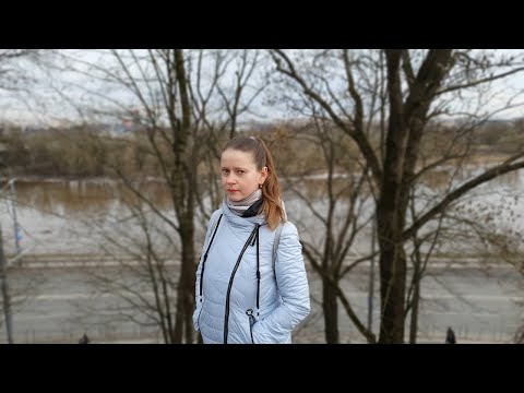 Видео: ЗАМУЖ ПОСЛЕ 40 ЛЕТ или ЖЕНСКОЕ СЧАСТЬЕ мимо?! \ Истории из жизни.