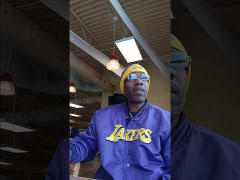 Видео: РАК ♋ ВОСКРЕСНЫЕ СООБЩЕНИЯ О ФАНДЕ МАЛЫШ МАЛЫШ 🤱 😉🫠😘🥳