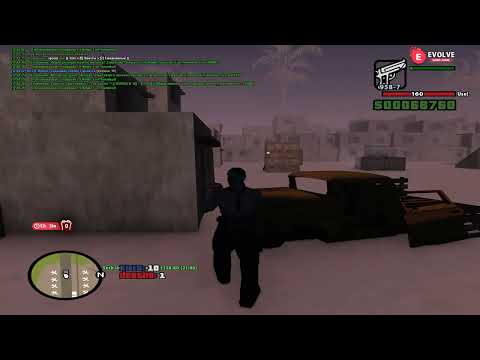 Видео: НЕТУ ЧИТА