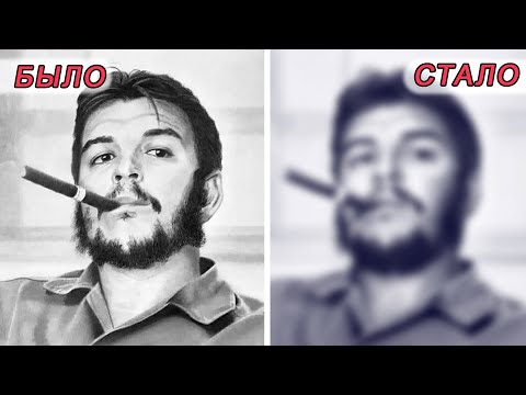 Видео: Исправляю рисунки подписчиков. Разбираю ошибки №5
