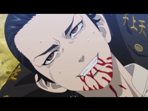 Видео: Аниме Клип - Хрупкое стекло...