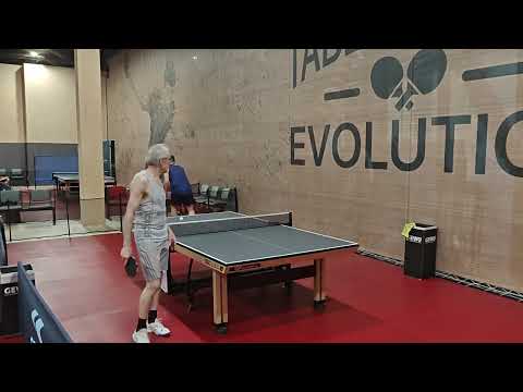 Видео: 3 октября 2025 г.