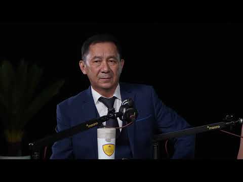 Видео: Как сберегать деньги #элдикбанк #каражаттоптоо2025 #worldsavingsday2025