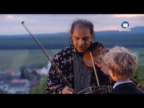 Видео: Великие, знаменитые композиторы. Ференц Лист. "Мальчик из Бургенланда"