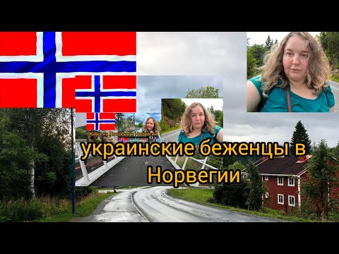 Видео: а интро всё. случайно для себя сегодня выяснила 🇧🇻