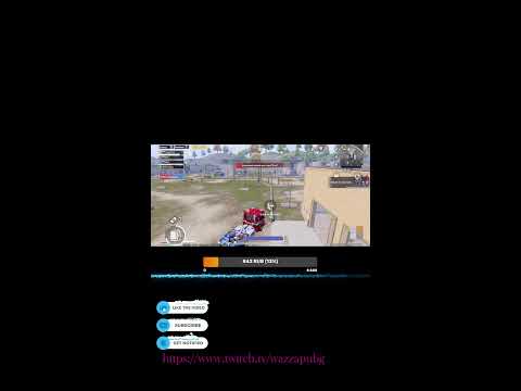 Видео: ИГРАЕМ НОВОЕ ОБНОВЛЕНИЕ ТРАНСФОРМЕРЫ С @winnerLEILA  В PUBG MOBILE!