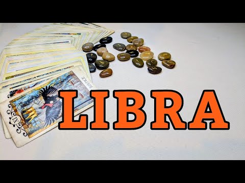 Видео: ВЕСЫ — Ух ты! Вы будете сиять, как звезда! Мечты сбываются! 13–19 октября