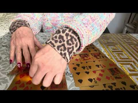 Видео: Хождение по мукам, нашей Мадам!!!!!!!🧎‍♂️‍➡️🧟💸🙏👩‍❤️‍👩🤴🥷🎭🥀🔥💣😱❤️‍🩹❤️‍🩹🚑⚡️💯💯💯💯💯