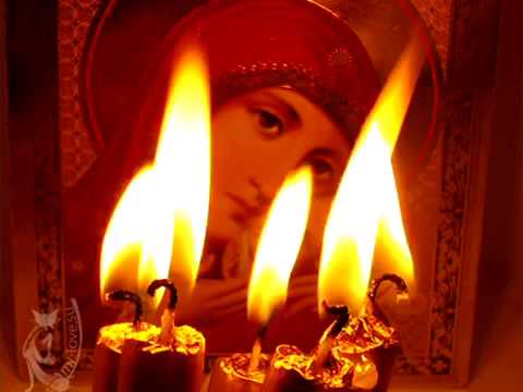 Видео: А я все не вірю....Пісня про матір. Виконавці Діана та Василь Матющенки..