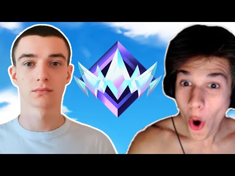 Видео: НЕПОБЕДИМИТЕ - UNREAL SQUADS 🏆