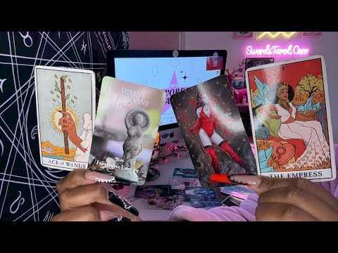 Видео: БЛИЗНЕЦЫ ♊️ К ВАМ ПРИТЯГИВАЮТСЯ МНОГИЕ ЛЮДИ 😍🔥😈