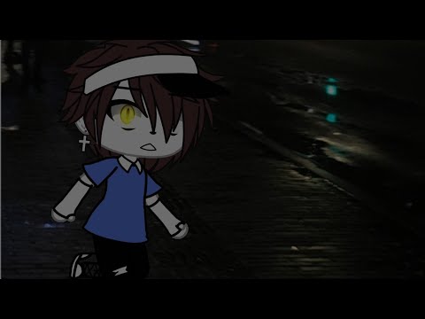 Видео: Сборник страшилок гача лайф!