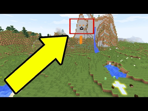 Видео: 99% ЛЮДЕЙ МОГУТ НЕ МОГУТ УВИДИТЬ ЛОВУШКУ И НОВОГО БОГА ТРОЛЛИНГА!СЕКРЕТНЫЙ ТРОЛЛИНГ В МАЙНКРАФТЕ