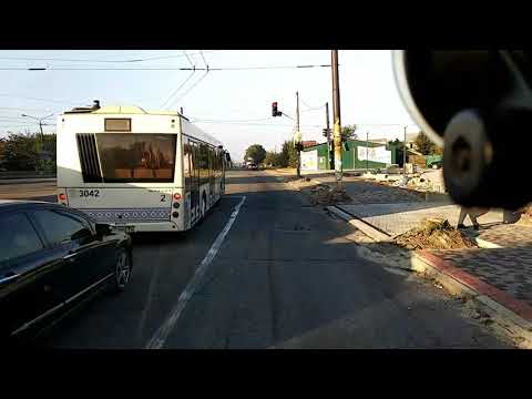 Видео: Запорожье/Камянське і тд...Дорога/Н08/Е50/Н08/Т0412/Т0414/Р52/Т0405.