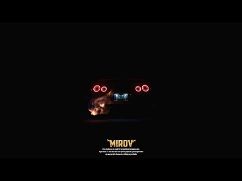 Видео: "Strength" - Рэп минус 2022 | Мощный Бит с гитарой. Мрачный минус | Beats by © MIROV