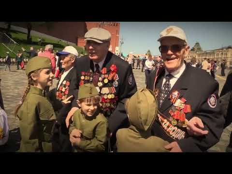 Видео: ПРЕМЬЕРА ПЕСНИ!  Вас Так Мало Осталось     (Слова Людмила Носова, Музыка Людмила Гребельная)