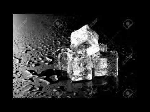 Видео: Гио Пика "ICE ICE" ft RAIKAHO | TRAP Rap Boom Bap Instrumental 2025