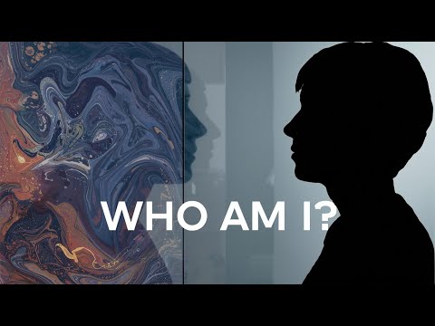 Видео: Комфорт — враг мужчины (обо мне)