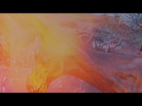 Видео: ВЕЗДЕ ЭТА ГНИЛЬ→Elden Ring 28#