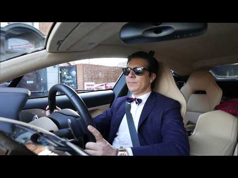 Видео: В чем заключается моя работа? / Чем я зарабатываю на жизнь?