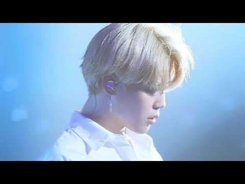 Видео: Park Jimin| Пак Чимин - Мальчик