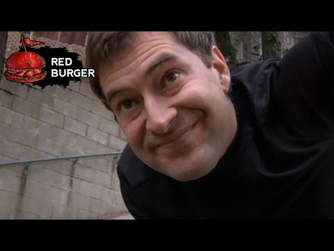 Видео: Цуврал алуурчины влог | Гаж кинонууд