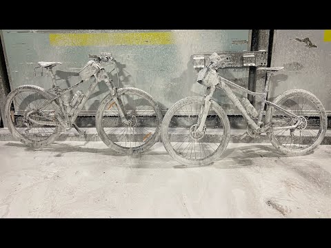 Видео: Если кто увидит этот видос, то никогда в жизни не станет с нами катать