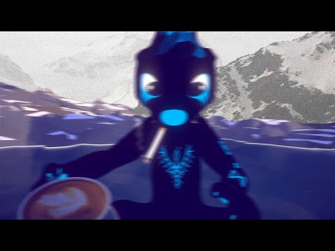 Видео: ветеран делится опытом, близким к смерти