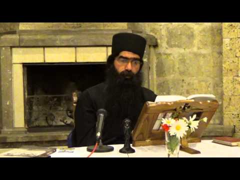 Видео: 2015 05 17 СВИТАЊЕ