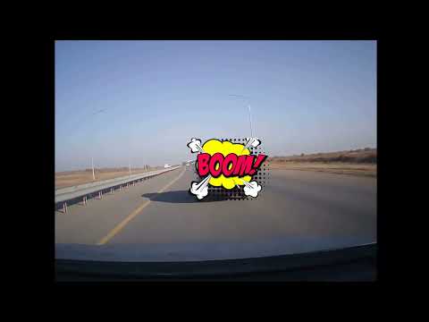 Видео: Рыбалка все еще по открытой воде.#рыбалка #астана  #кино #fishing