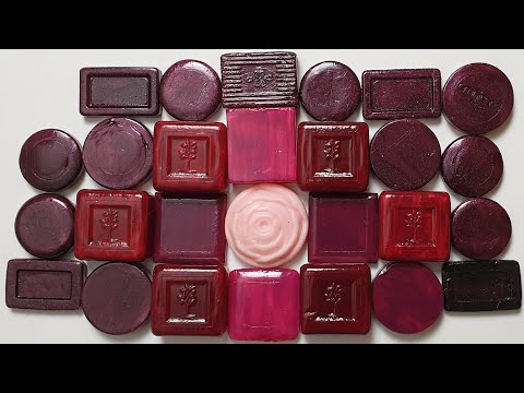 Видео: Asmr🧼Only cutting🧼Dry soap🧼Varnish soap🧼Crunch🧼Резка мыла🧼Сухое мыло🧼Satisfying🧼Relax🧼Мыло🧼