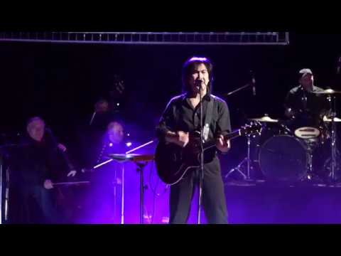 Видео: Виктор - "Белый день".Виктор Цой 55 лет Легенде