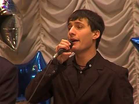 Видео: Алим Аппаев, Тенгиз Габаев, Игорь Кузнецов - Къарачайым - Малкъарым