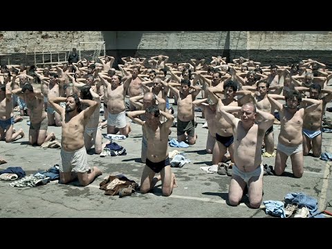 Видео: 49 Түрме Тұтқыны Қасықпен 70 Метрлік Шұңқыр Қазып Бостандыққа Шығады (кино шолу)