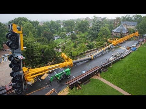 Видео: На Дороге Этого Никто не Ожидал! Эти Видео Повезло Снять на Камеру